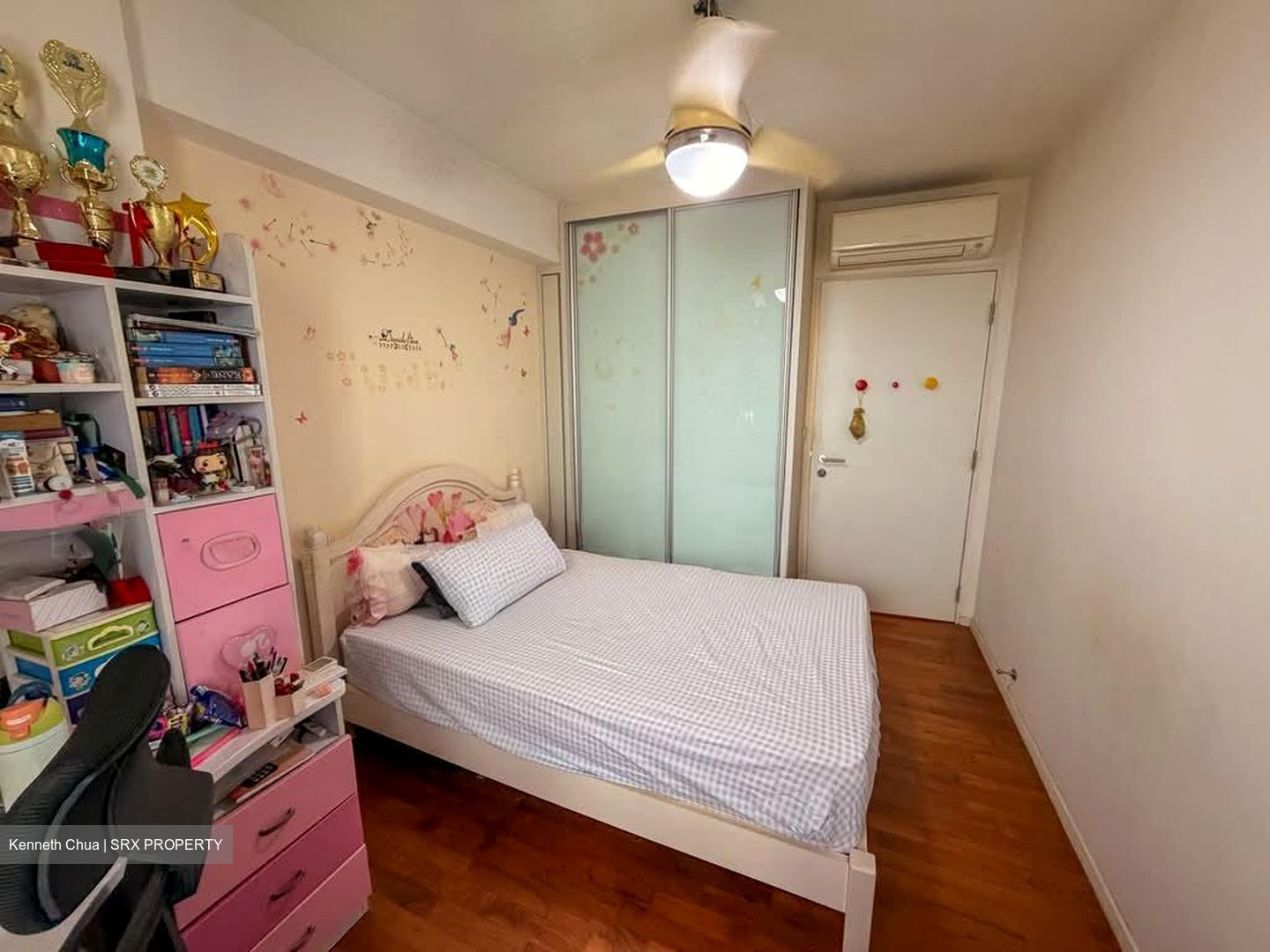 Blk 308C Waterway Terraces I (Punggol), HDB 5 Rooms #599635771